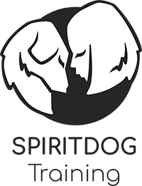 Spirit-Dog-Training